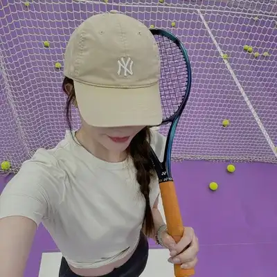 韩涛远