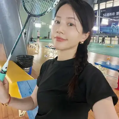 黄龙