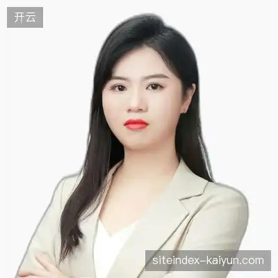 贾嘉嘉