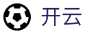 开云官网 - 移动端实时更新全球赛场