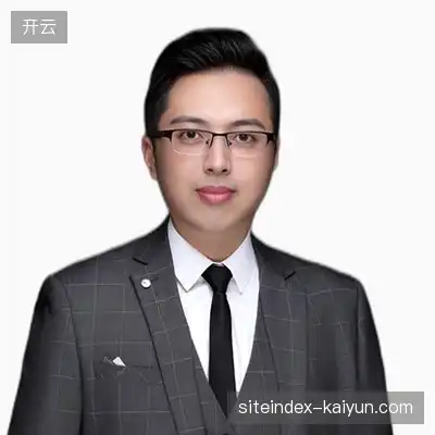 萧瑞杰