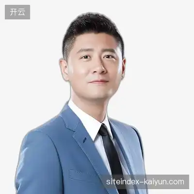 薛恒
